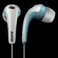 AKG K321 snow blue
